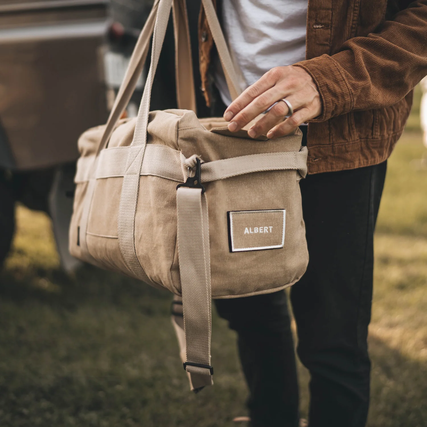 Product image 16