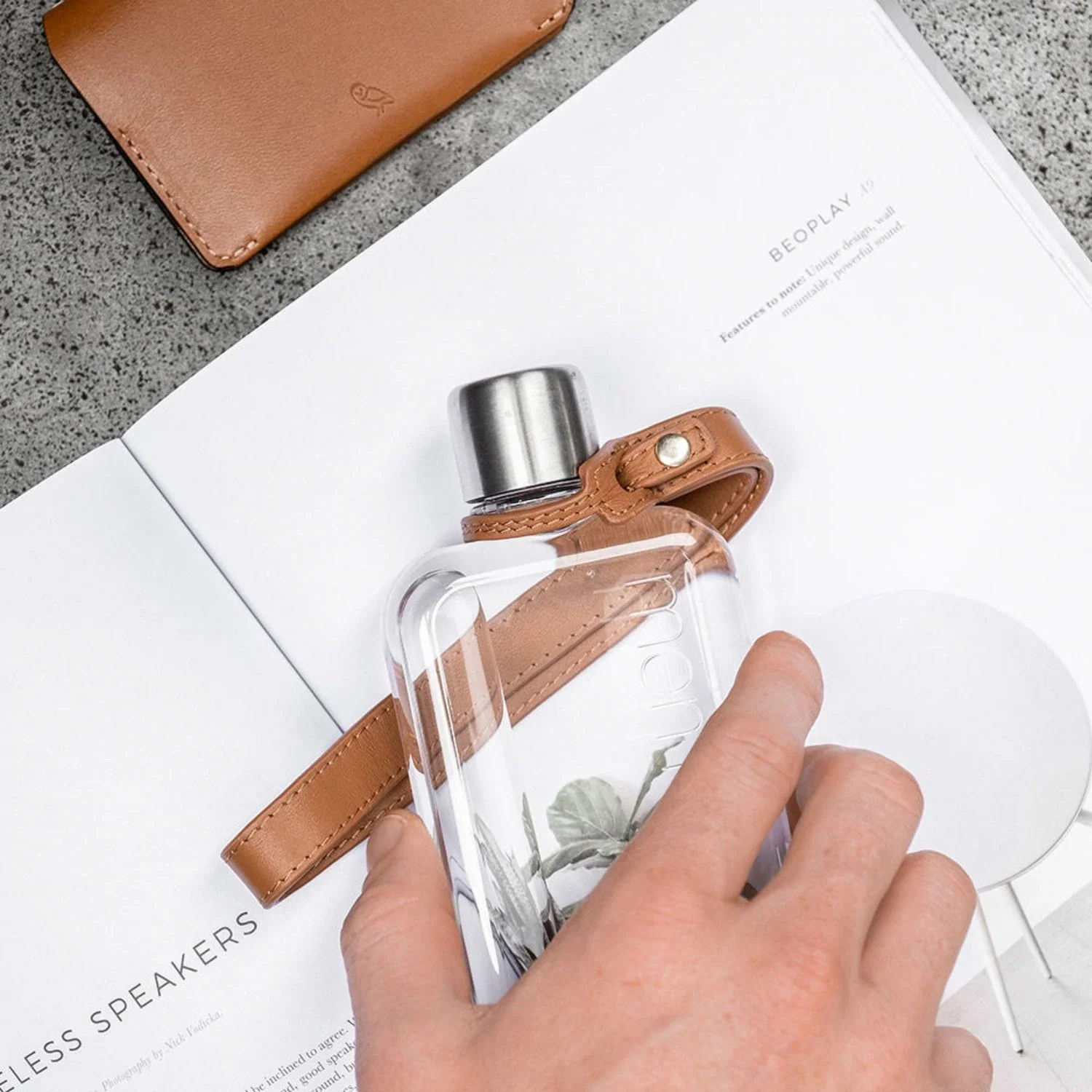 Product image 29