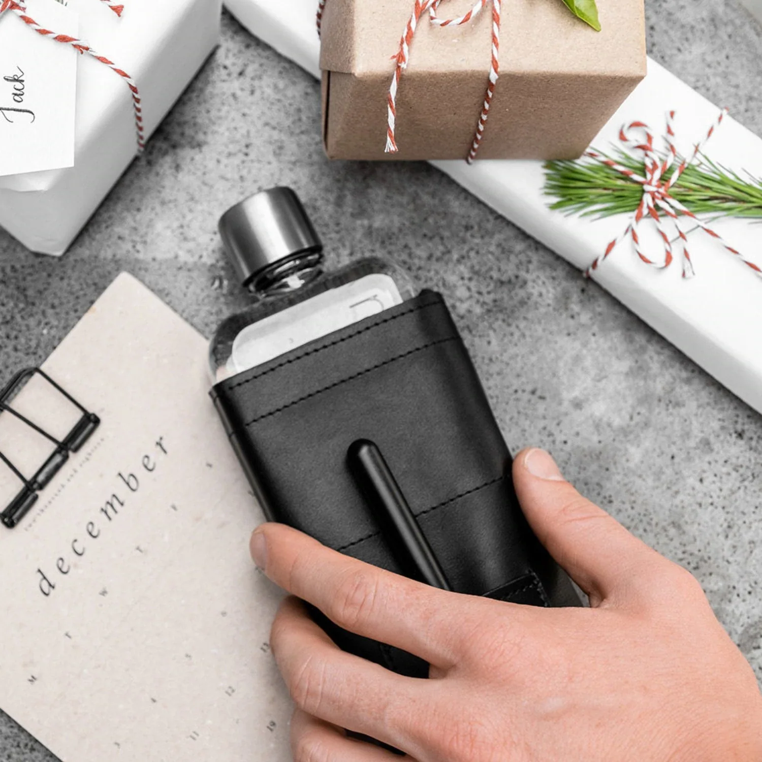 Product image 38