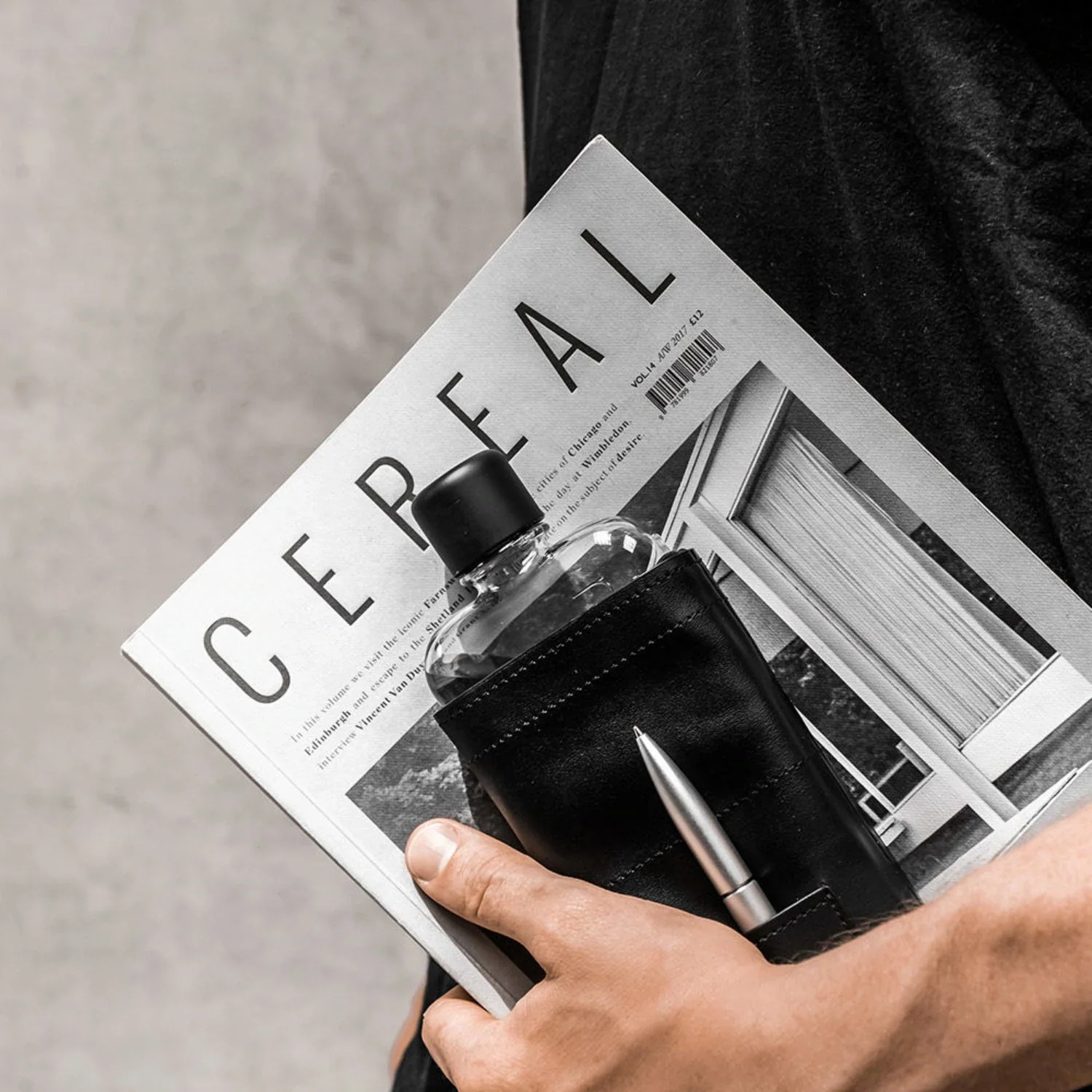 Product image 42