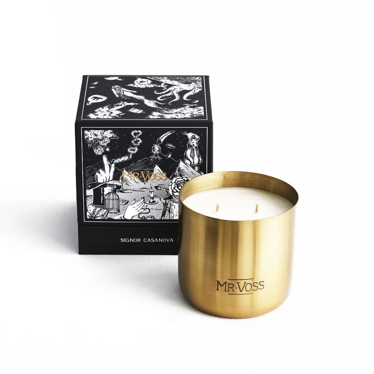 Product image 36