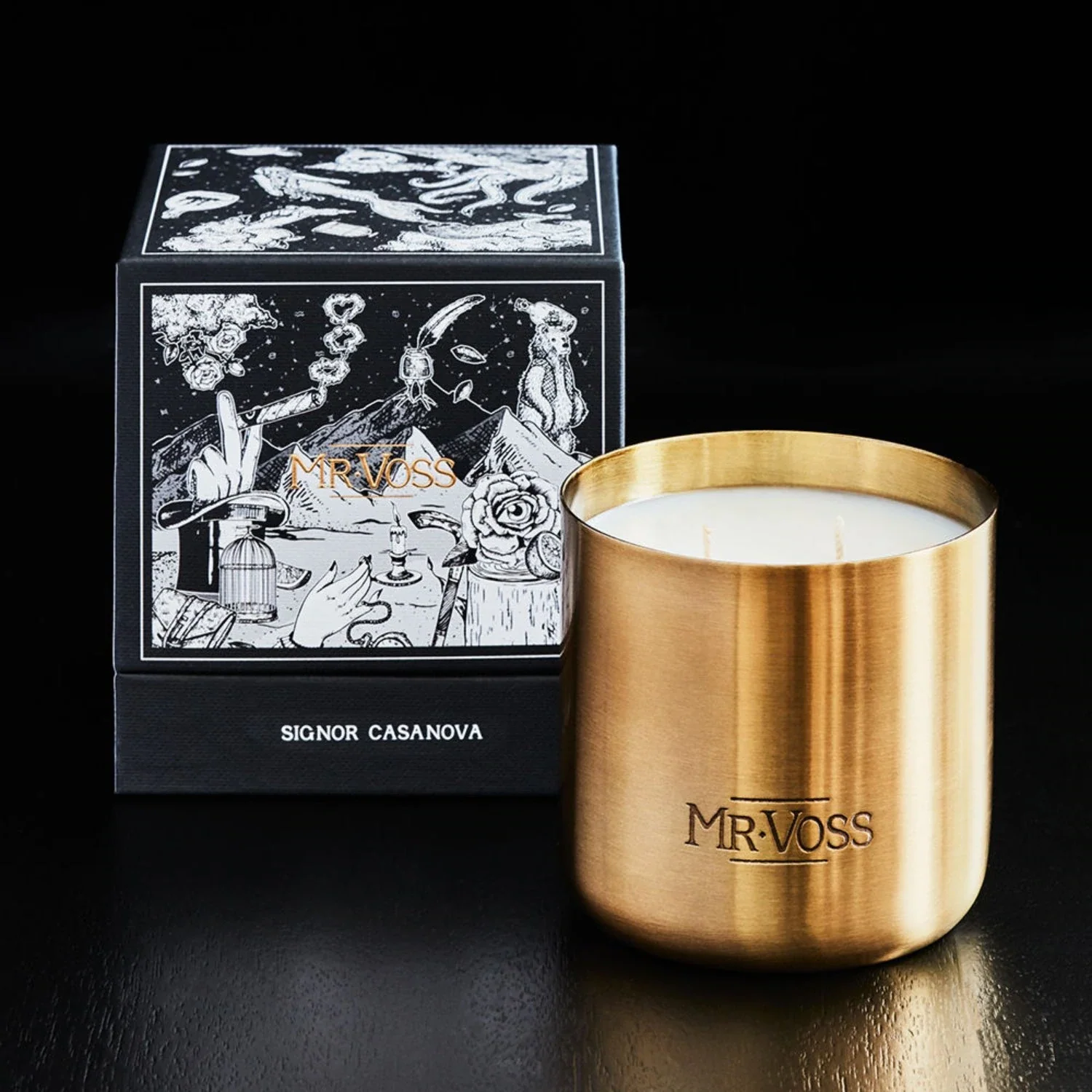 Product image 37